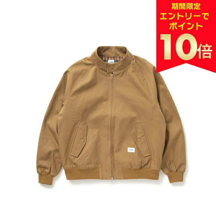 楽天市場】【エントリーでP10倍】BEDWIN & THE HEARTBREAKERS L/S 