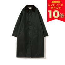 楽天市場】barbour burghley（メンズファッション）の通販