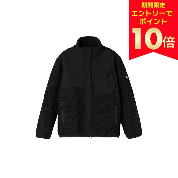 楽天市場】【エントリーでP10倍】DESCENTE ALLTERRAIN 【ALLTERRAIN 81  