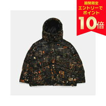 楽天市場】applebum babylonの通販