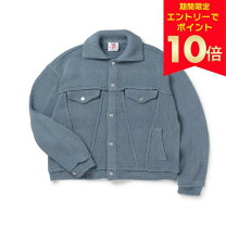 楽天市場】サノバチーズ（ブランドサノバチーズ）（コート・ジャケット 