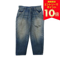 楽天市場】denim madnessの通販 
