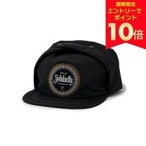 楽天市場】rats キャップ（バッグ・小物・ブランド雑貨）の通販