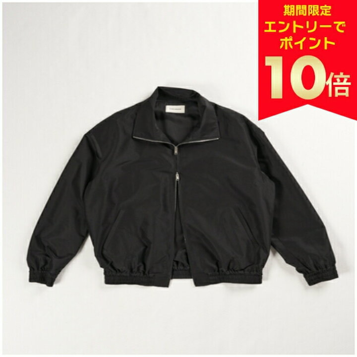 楽天市場】【エントリーでP10倍】MARKAWARE BRATAC SILK × ORGANIC  
