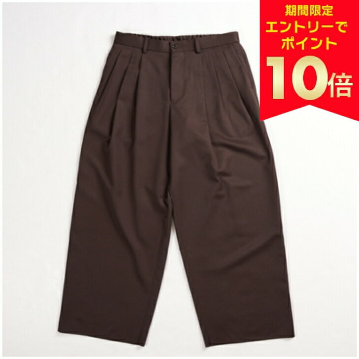楽天市場】【エントリーでP10倍】【予約販売】MARKAWARE TRIPLE 