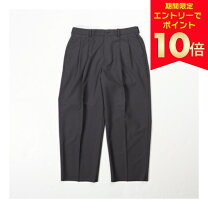 楽天市場】markaware ウールトロピカルの通販