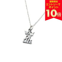 楽天市場】ラッツ（ネックレス・ペンダント｜メンズジュエリー 
