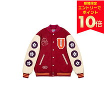 楽天市場】vandy the pinkの通販