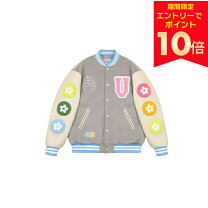 楽天市場】vandy the pinkの通販