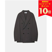 楽天市場】marka jacketの通販