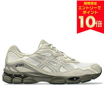 楽天市場】ASICS GEL-NYCの通販