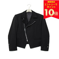 楽天市場】fumito ganryuの通販