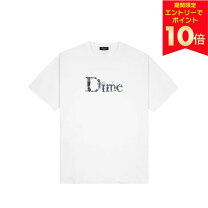 楽天市場】dime tシャツ（トップス｜メンズファッション）の通販