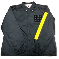 楽天市場】voo（コート・ジャケット｜メンズファッション）の通販
