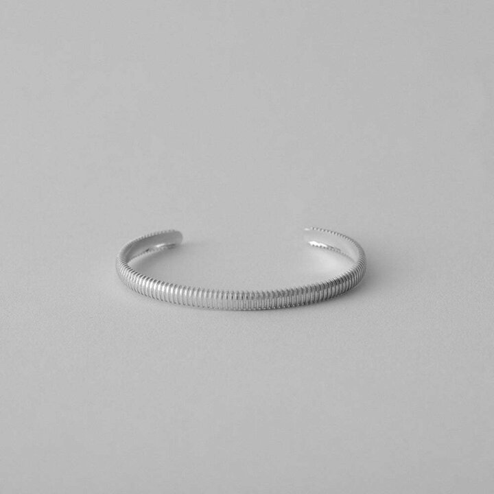 楽天市場】【待望の再入荷】 FANTASTIC MAN BANGLE 625  