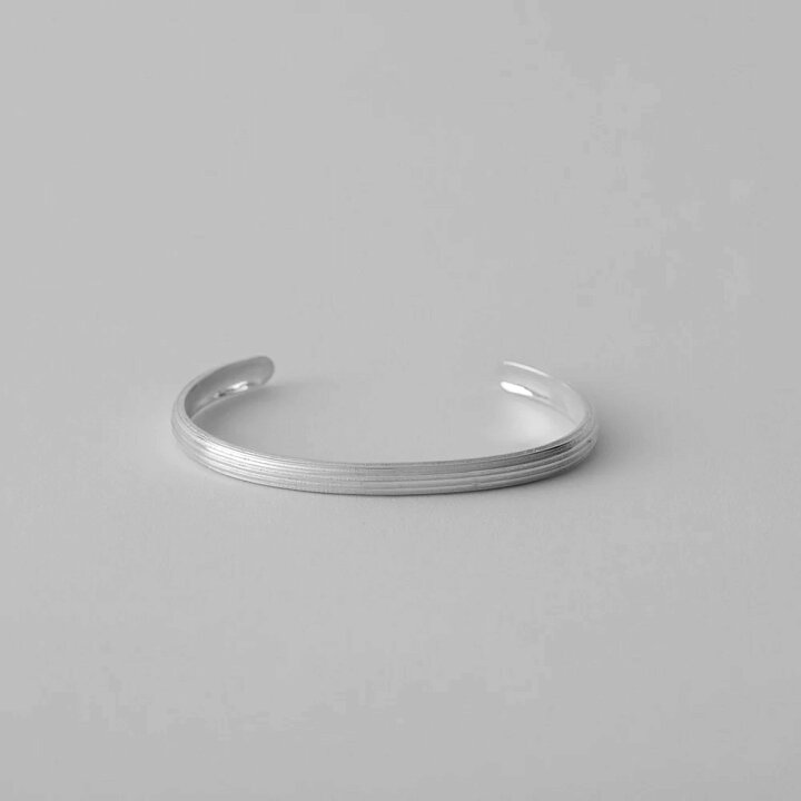 楽天市場】【待望の再入荷】FANTASTIC MAN BANGLE 624  