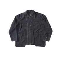 楽天市場】voo（コート・ジャケット｜メンズファッション）の通販