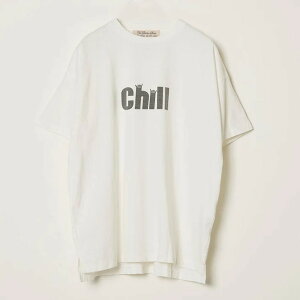 REMI RELIEF RN30389202 16/-�V��T(Chill) 26ss