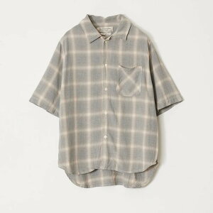 REMI RELIEF RN30389055 ���[�����c�C���I���u��S/S�V���c 26ss