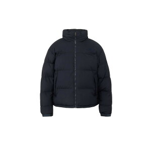 THE NORTH FACE Wooly Nuptse Jacket ND92548 E[[kvVWPbgijZbNXjUEm[XEtFCX
