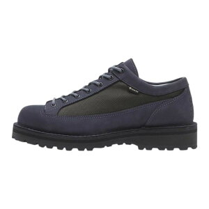 DANNER D123200 DANNER FIELD LOW R