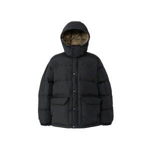 ザ・ノース・フェイス(THE NORTH FACE) キャンプシエラ その他のメンズ 
