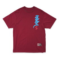 楽天市場】subware（Tシャツ・カットソー｜トップス）：メンズ 