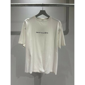 YAECA�@�ۓ�T�V���c�@Ken Kagami 35010
