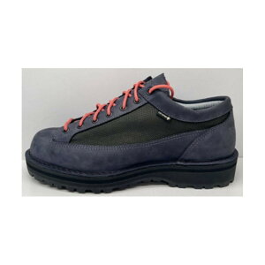 y\񏤕izDANNER D123200 DANNER FIELD LOW R