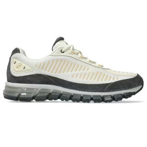 ASICS GEL-QUANTUM 360 I AMP (Cream/Obsidian Grey)