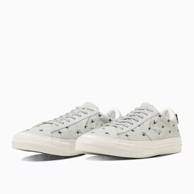 CONVERSE SKATEBOARDING + PRORIDE SK BoTT OX +