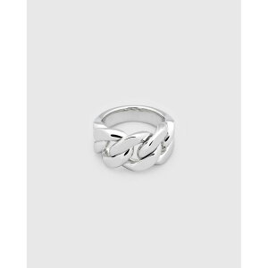 TOM WOOD Dean Ring