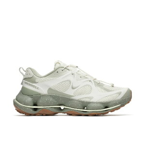 MERREL SPEED ARC MATIS(WHITE SAGE)