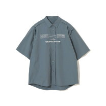 楽天市場】アンダーカバー（カジュアルシャツ｜トップス）：メンズ  