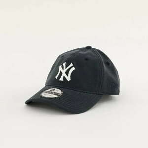 REMI RELIEF RN30389226 REMI RELIEF x NEW ERA(N.Y) 26ss