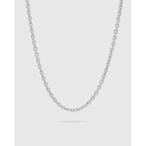 TOM WOOD Ada Chain Slim-20.5-