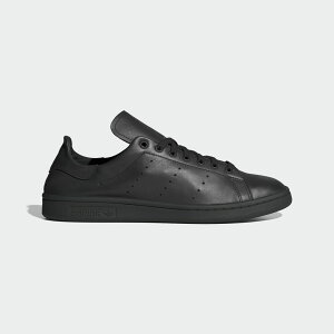 �I���W�i���X �X�^���X�~�X DECON