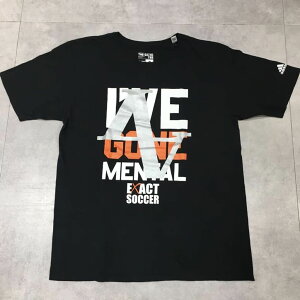 VOO LINEAGE 1ST ANNIVERSARY SP TEE�y19�z