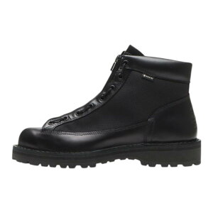 DANNER D123000 DANNER FIELD R