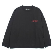 楽天市場】F．C．Real Bristol 長袖Tシャツの通販