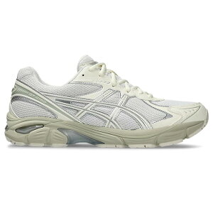 ASICS GT-2160 (White/Cream)