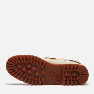 Timberland �X���[�A�C(3eye) ���O �n���h�\�[�� �{�[�g �V���[�Y �����Y (���C�g�x�[�W���j