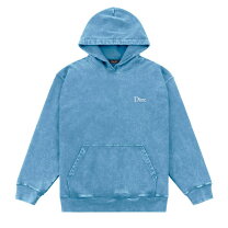 楽天市場】dime パーカーの通販