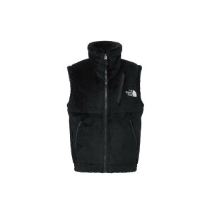 THE NORTH FACE Versa Loft Vest