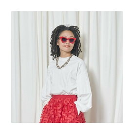 【予約商品】THOMAS MAGPIE 2261801 40/2 Plain