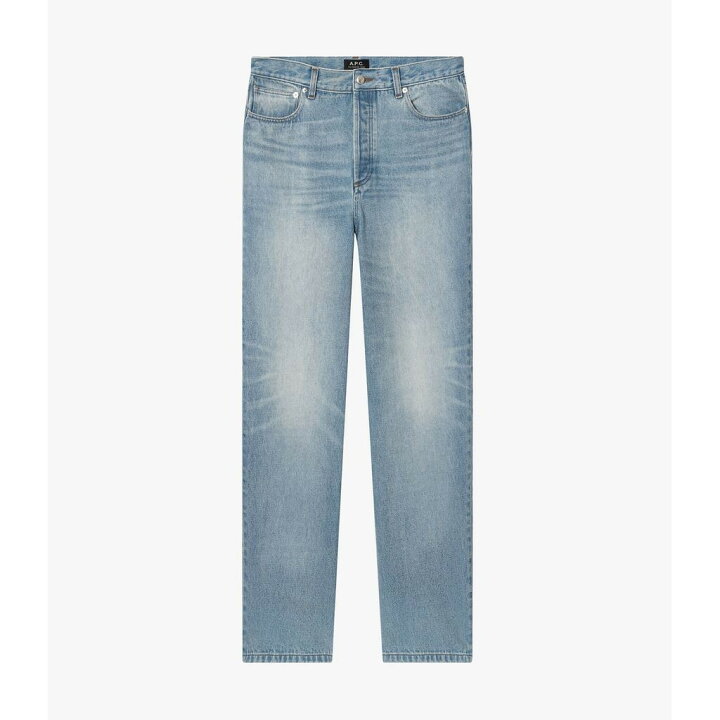 楽天市場】A.P.C Solal ジーンズ : maroon.webstore