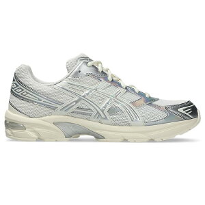 ASICS GEL-1130(Cream/Pure Silver)1203A997