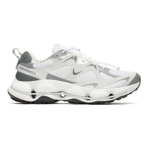 MERREL SPEED ARC MATIS�iWHITE/PIGEON�j