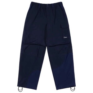 Dime Range 2.0 Pants