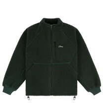 楽天市場】dime（コート・ジャケット｜メンズファッション）の通販